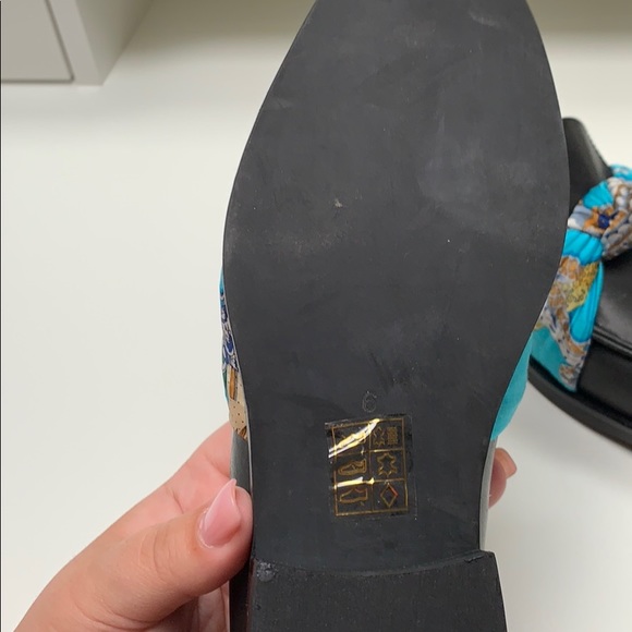 Free people shoes - Picture 3 of 3